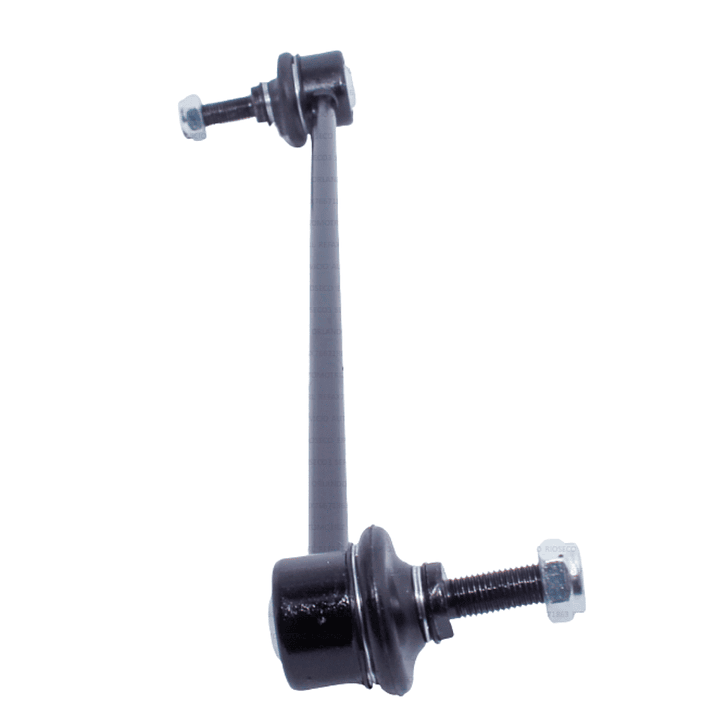 BIELETA BARRA ESTABILIZADORA DELANTERA DERECHA / IZQUIERDA SUZUKI NEW DZIRE 2015/2019 - SWIFT 1.2  3