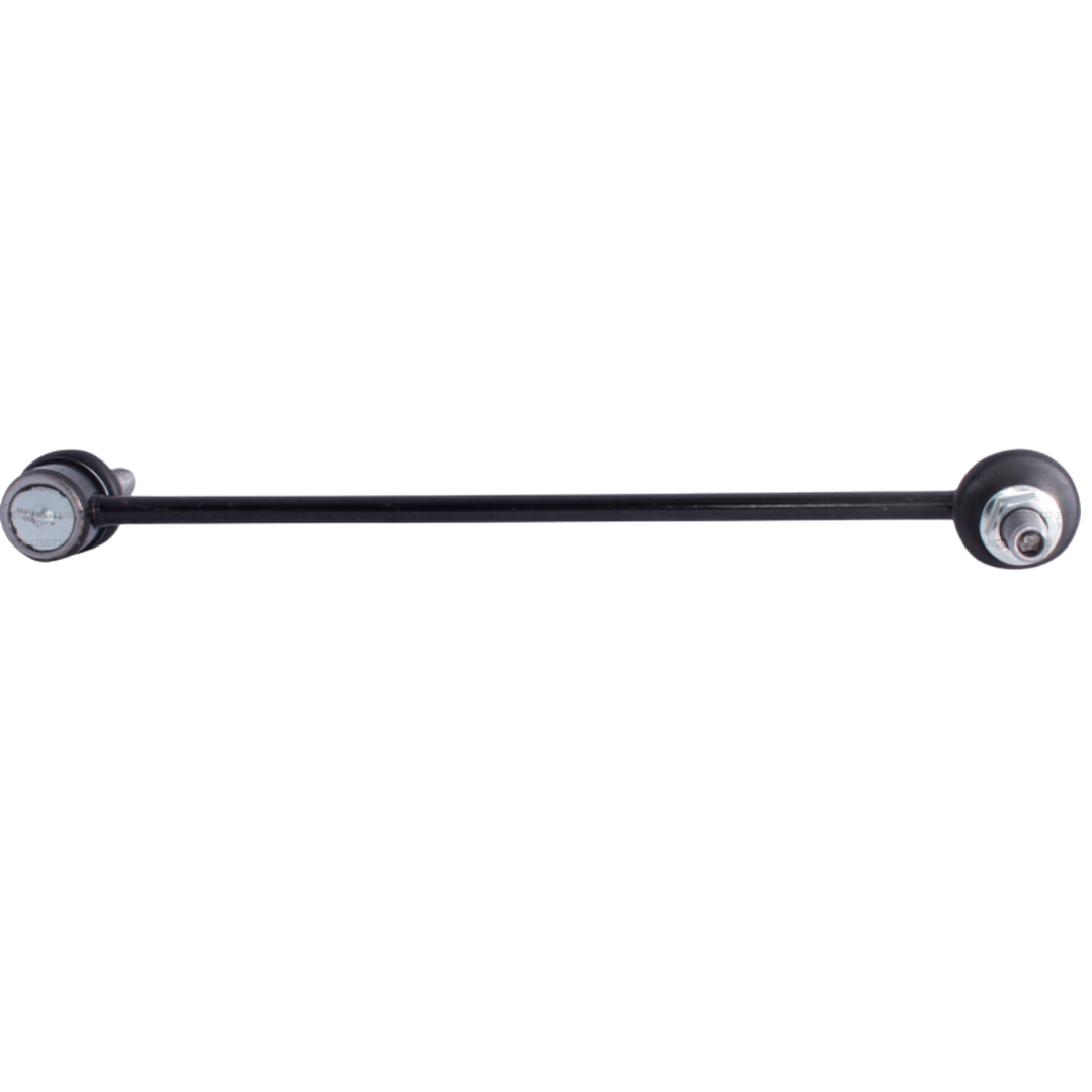 BIELETA BARRA ESTABILIZADORA CHEVROLET CRUZE 10/ ORLANDO 12/ DELANTERA DERECHA / IZQUIERDA WURTEX 2