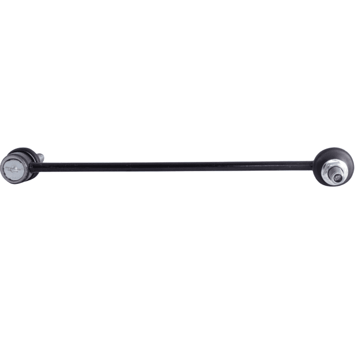 BIELETA BARRA ESTABILIZADORA CHEVROLET CRUZE 10/ ORLANDO 12/ DELANTERA DERECHA / IZQUIERDA WURTEX 2