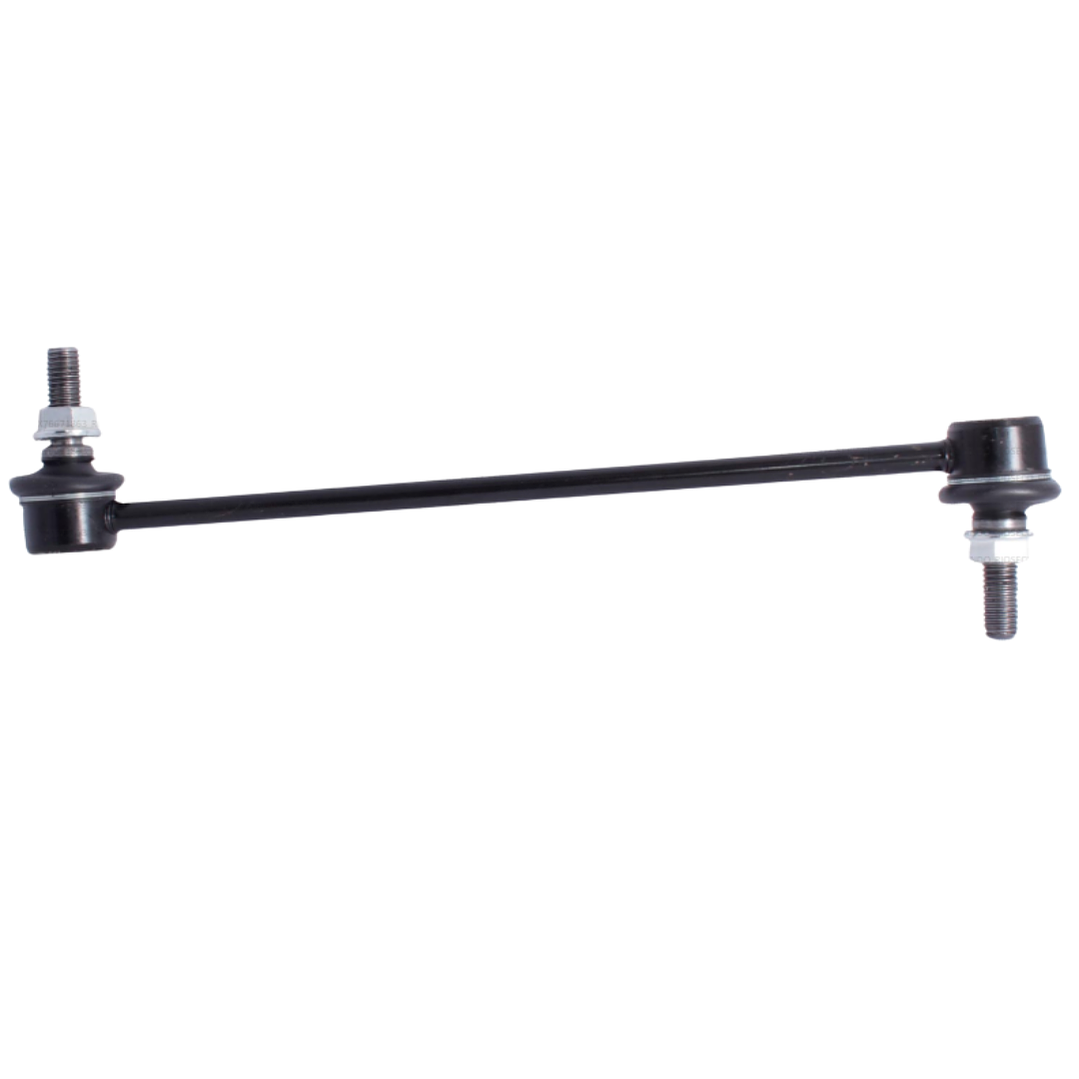 BIELETA BARRA ESTABILIZADORA CHEVROLET CRUZE 10/ ORLANDO 12/ DELANTERA DERECHA / IZQUIERDA WURTEX 3