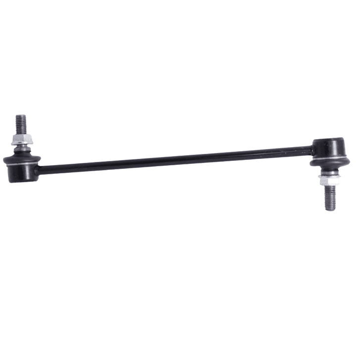 BIELETA BARRA ESTABILIZADORA CHEVROLET CRUZE 10/ ORLANDO 12/ DELANTERA DERECHA / IZQUIERDA WURTEX 3