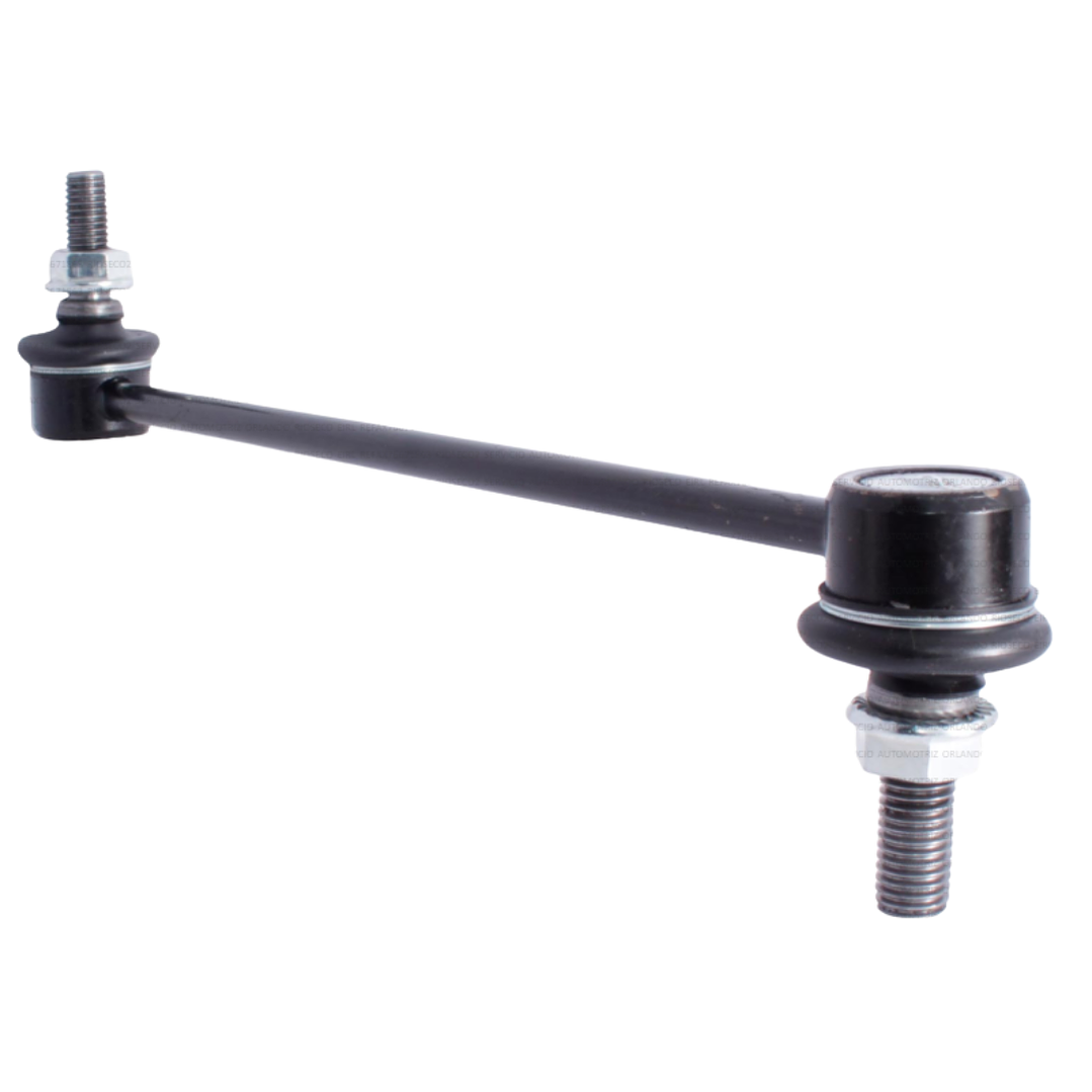 BIELETA BARRA ESTABILIZADORA CHEVROLET CRUZE 10/ ORLANDO 12/ DELANTERA DERECHA / IZQUIERDA WURTEX 4