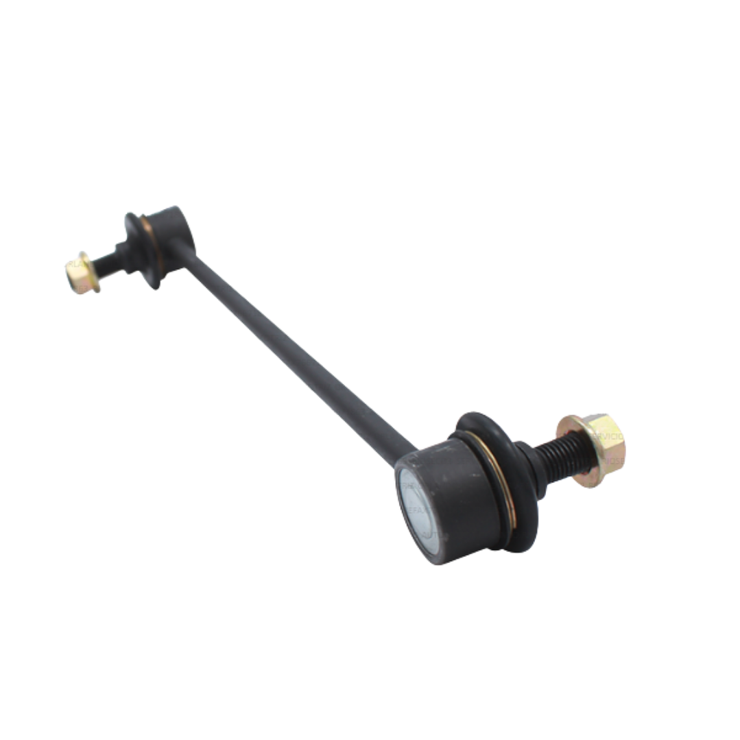 BIELETA BARRA/ESTABILIZADORA  SZ AERIO/LIANA DEL DERECHA IZQUIERDA  4