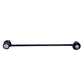 BIELETA BARRA ESTABILIZAD DELANTERA  T11-2906030 TIGGO - Miniatura 1