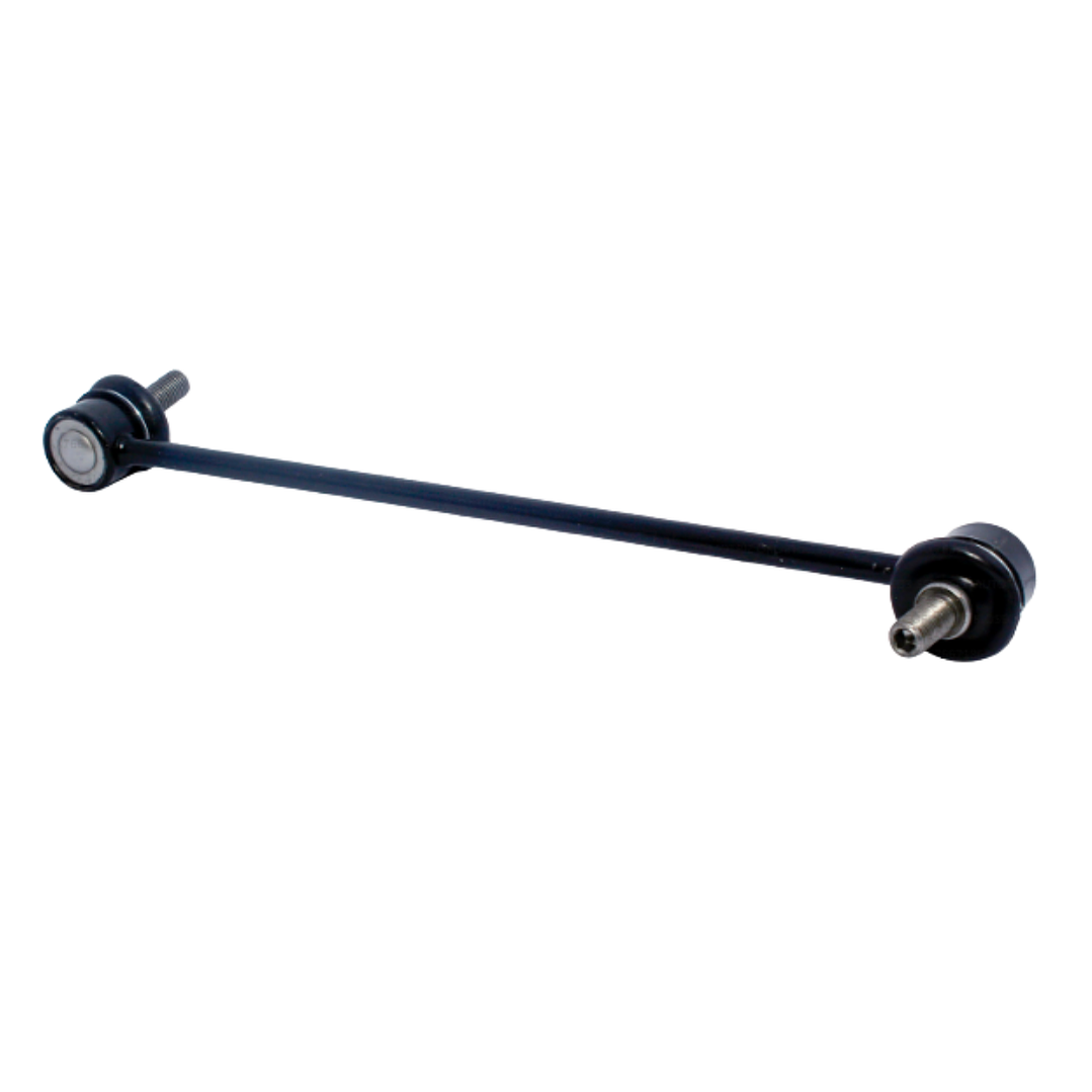 BIELETA BARRA ESTABILIZAD DELANTERA  T11-2906030 TIGGO 2