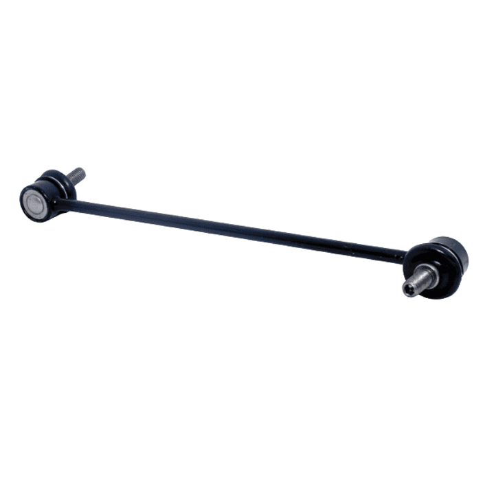 BIELETA BARRA ESTABILIZAD DELANTERA  T11-2906030 TIGGO 2