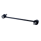 BIELETA BARRA ESTABILIZAD DELANTERA  T11-2906030 TIGGO - Miniatura 2