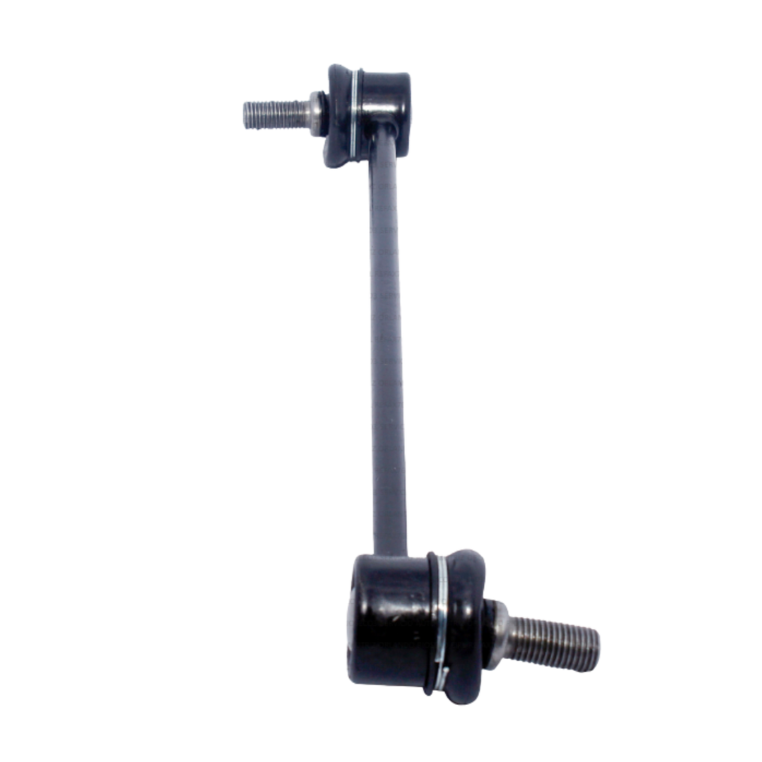 BIELETA BARRA ESTABILIZAD DELANTERA  T11-2906030 TIGGO 3