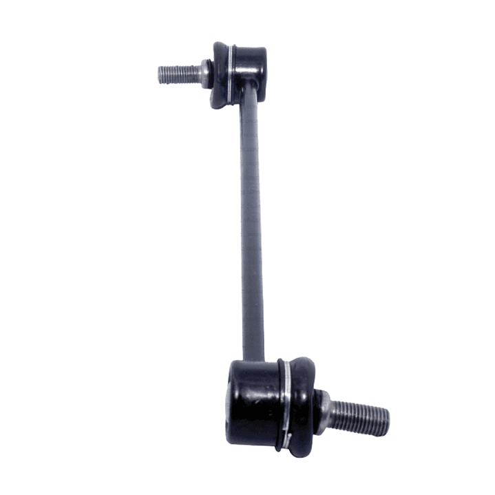 BIELETA BARRA ESTABILIZAD DELANTERA  T11-2906030 TIGGO 3