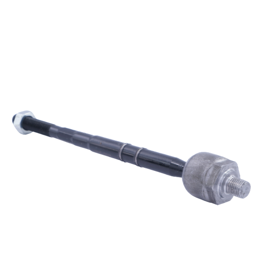 ARTIC AXIAL PG PARTNERT TEPEE 08/ DERECHA  IZQUIERDA  2