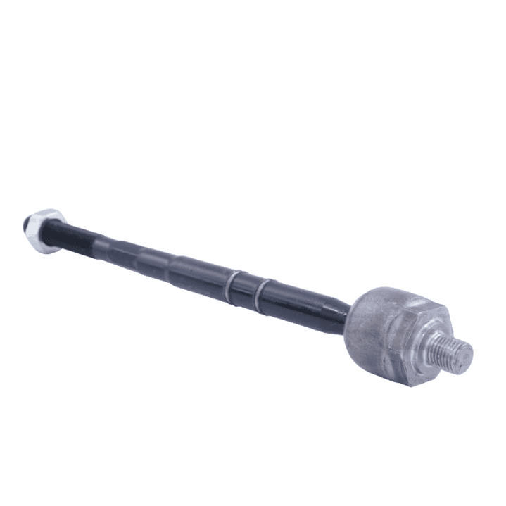 ARTIC AXIAL PG PARTNERT TEPEE 08/ DERECHA  IZQUIERDA  2