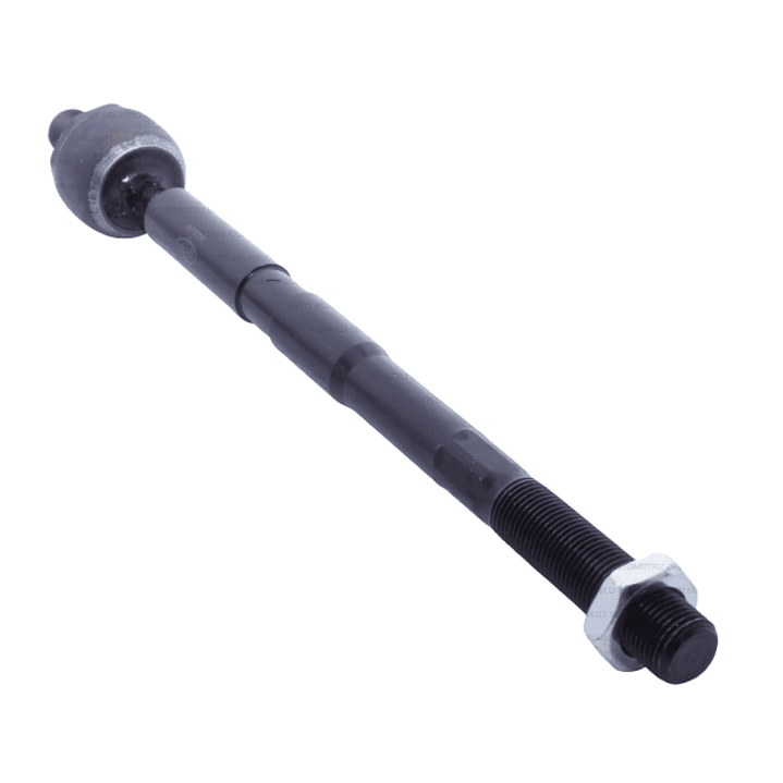 ARTICULACION AXIAL CHEVROLET CRUZE 10/ DERRECHA IZQUIERDA  3