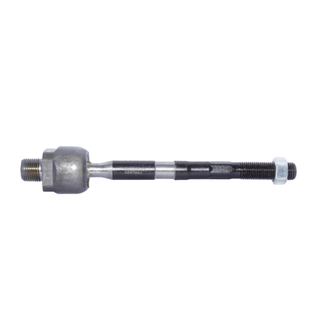 ARTIC AXIAL SZ SWIFT 1.2 1.4 K12A K14B 12/17 DERECHA  IZQUIERDA  1