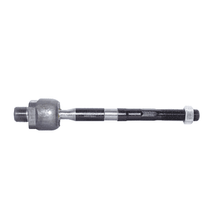 ARTIC AXIAL SZ SWIFT 1.2 1.4 K12A K14B 12/17 DERECHA  IZQUIERDA 