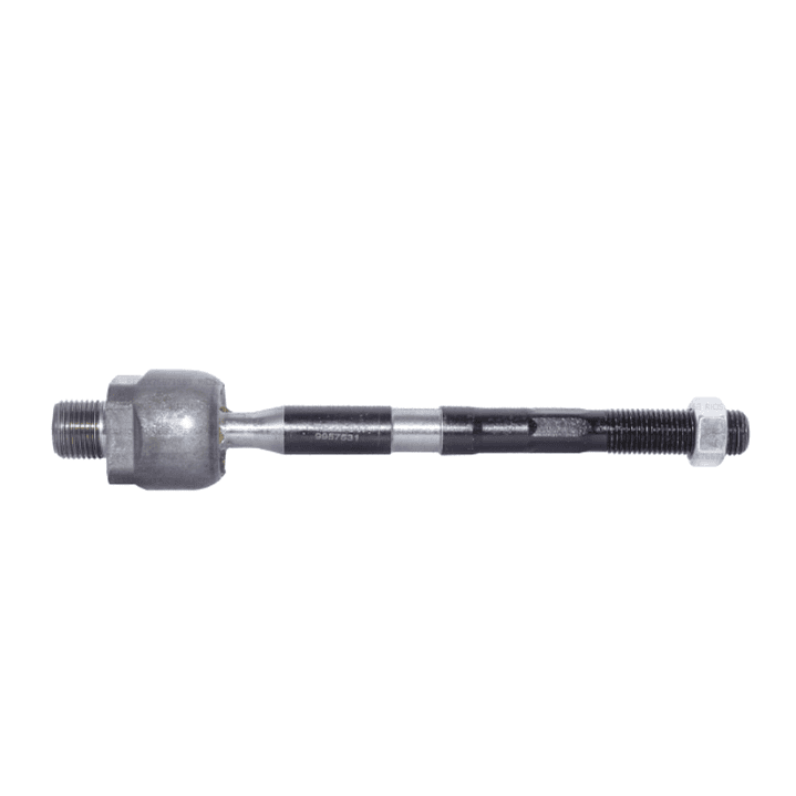 ARTIC AXIAL SZ SWIFT 1.2 1.4 K12A K14B 12/17 DERECHA  IZQUIERDA  1