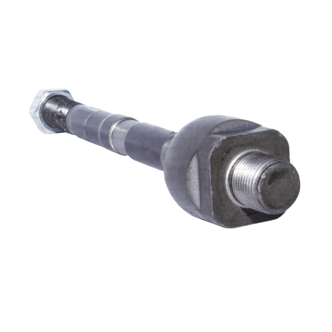 ARTIC AXIAL SZ SWIFT 1.2 1.4 K12A K14B 12/17 DERECHA  IZQUIERDA  2