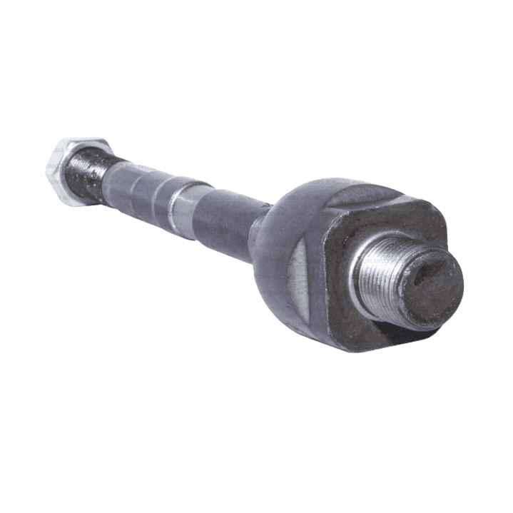 ARTIC AXIAL SZ SWIFT 1.2 1.4 K12A K14B 12/17 DERECHA  IZQUIERDA  2