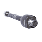 ARTIC AXIAL SZ SWIFT 1.2 1.4 K12A K14B 12/17 DERECHA  IZQUIERDA  - Miniatura 2