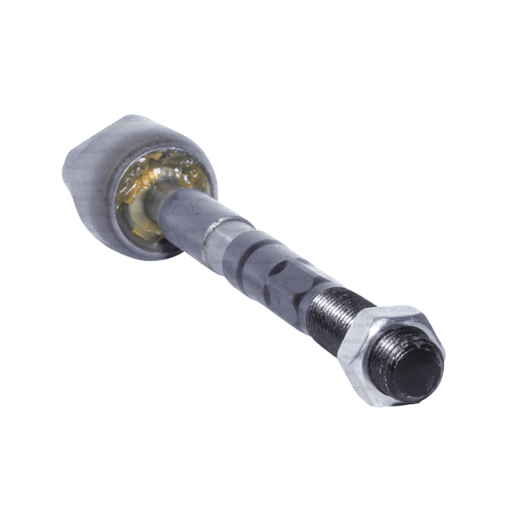 ARTIC AXIAL SZ SWIFT 1.2 1.4 K12A K14B 12/17 DERECHA  IZQUIERDA  3