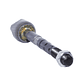 ARTIC AXIAL SZ SWIFT 1.2 1.4 K12A K14B 12/17 DERECHA  IZQUIERDA  - Miniatura 3
