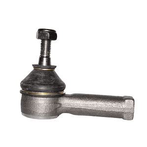 TERMINAL DE DIRECCION CHEVROLET CORSA 00/ 14MM