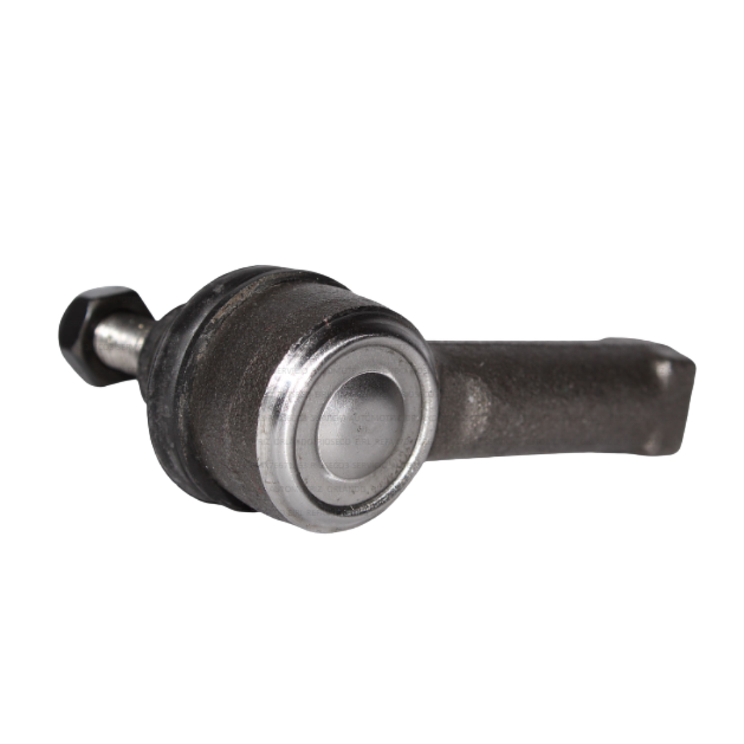 TERMINAL DE DIRECCION CHEVROLET CORSA 00/ 14MM 2