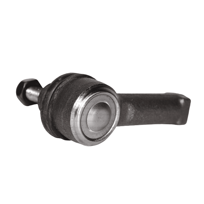 TERMINAL DE DIRECCION CHEVROLET CORSA 00/ 14MM 2