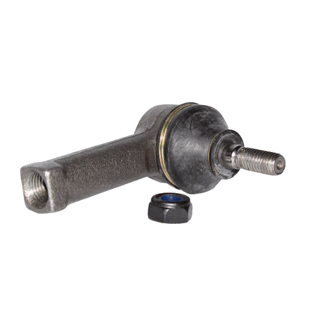 TERMINAL DE DIRECCION CHEVROLET CORSA 00/ 14MM 3