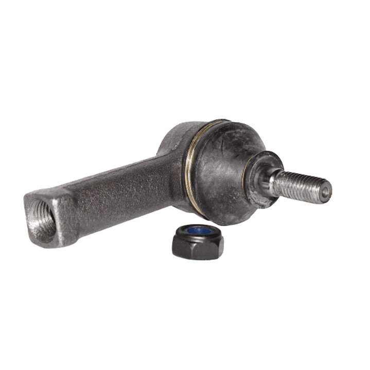 TERMINAL DE DIRECCION CHEVROLET CORSA 00/ 14MM 3