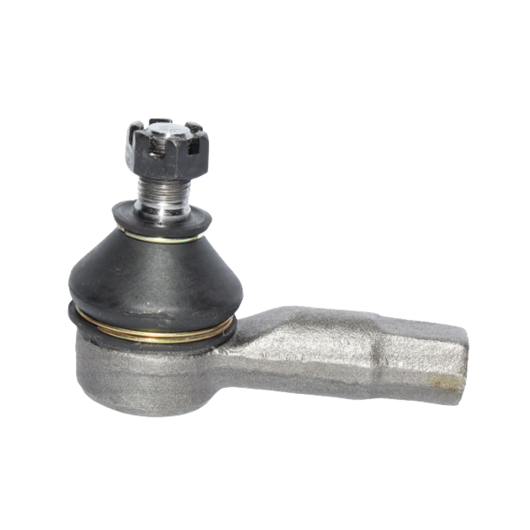 TERMINAL  DIRECCION SZ BALENO/SWIFT 89/96/AERIO /IGNIS  1