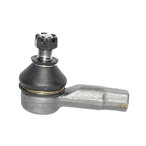 TERMINAL  DIRECCION SZ BALENO/SWIFT 89/96/AERIO /IGNIS 