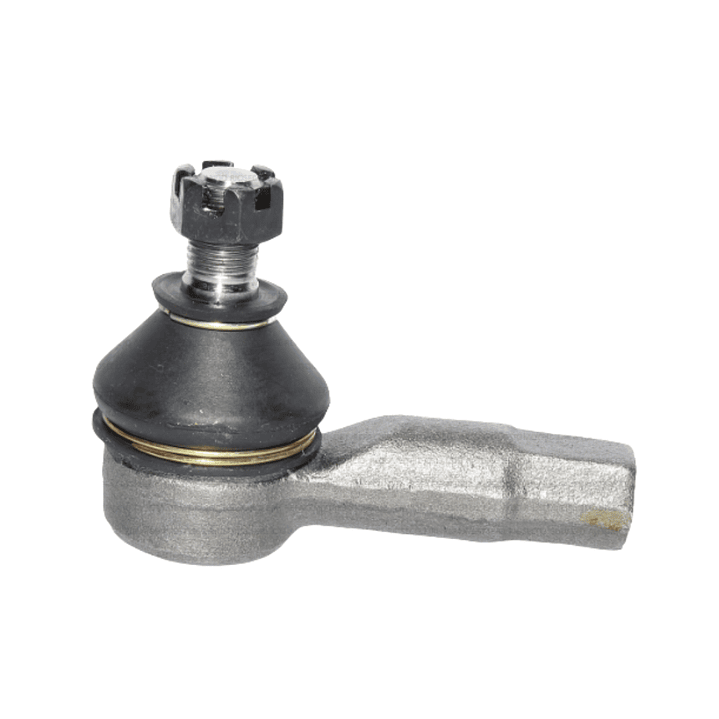 TERMINAL  DIRECCION SZ BALENO/SWIFT 89/96/AERIO /IGNIS  1