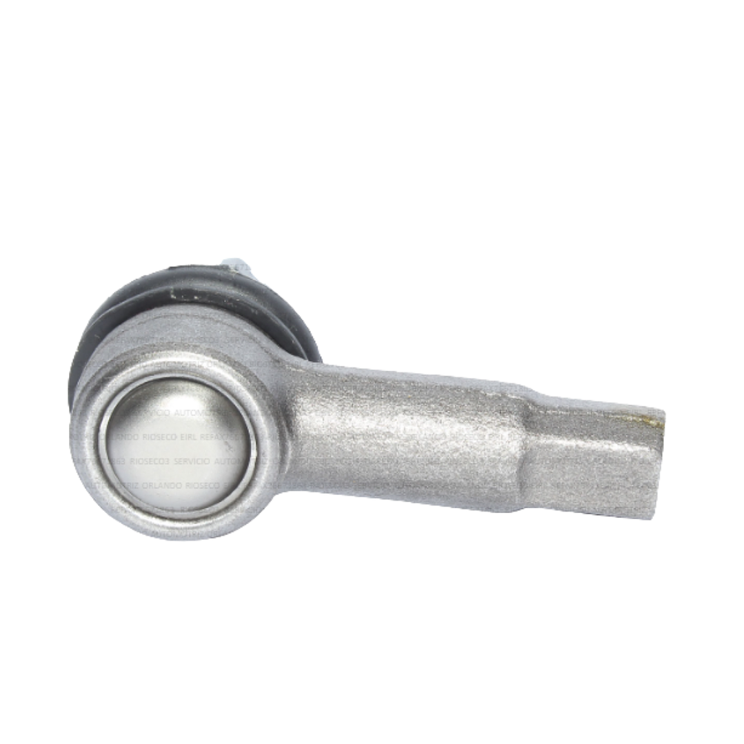 TERMINAL  DIRECCION SZ BALENO/SWIFT 89/96/AERIO /IGNIS  2