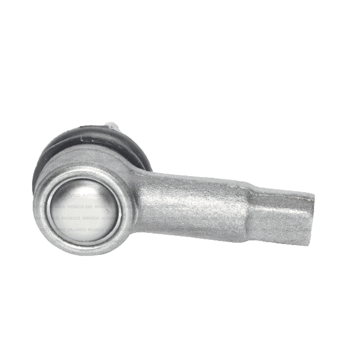 TERMINAL  DIRECCION SZ BALENO/SWIFT 89/96/AERIO /IGNIS  2