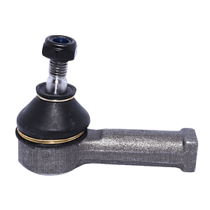 TERMINAL DE DIRECCION RH/LH L075X12X12X1.50 EXTREMO CHEVROLETV CORSA /99