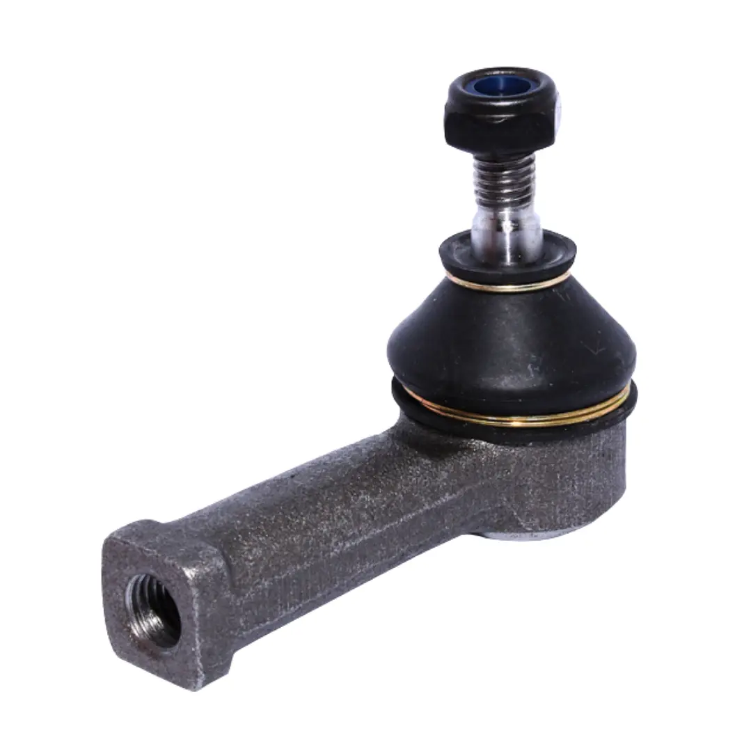 TERMINAL DE DIRECCION RH/LH L075X12X12X1.50 EXTREMO CHEVROLETV CORSA /99 2