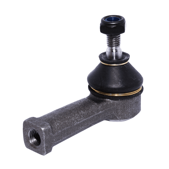 TERMINAL DE DIRECCION RH/LH L075X12X12X1.50 EXTREMO CHEVROLETV CORSA /99 2