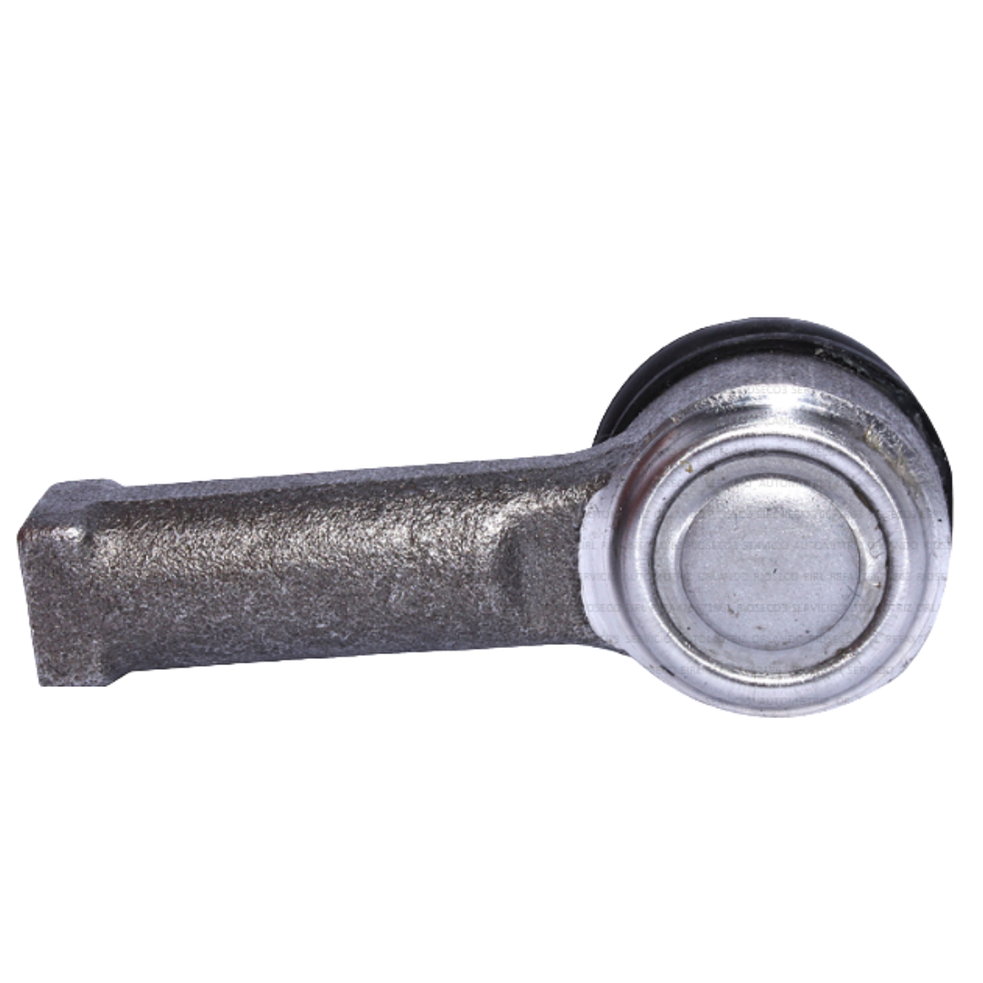 TERMINAL DE DIRECCION RH/LH L075X12X12X1.50 EXTREMO CHEVROLETV CORSA /99 3