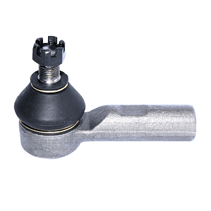 TERMINAL  DIRECCION  SZ SX4 2003/ 