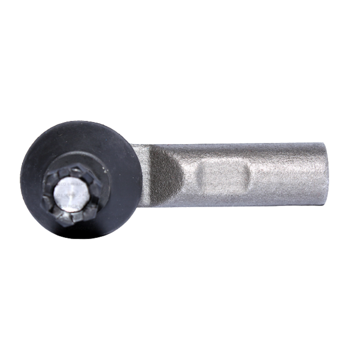 TERMINAL  DIRECCION  SZ SX4 2003/  2