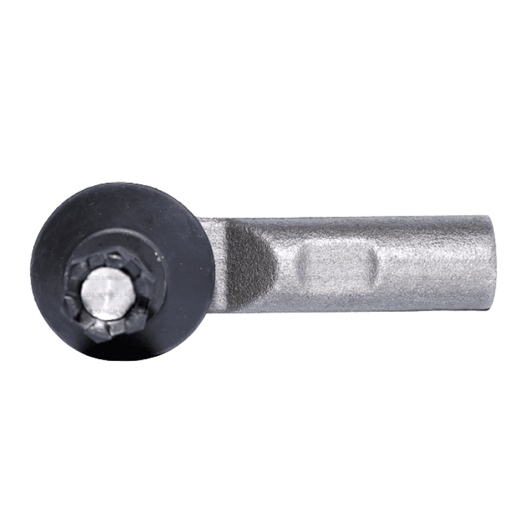 TERMINAL  DIRECCION  SZ SX4 2003/  2