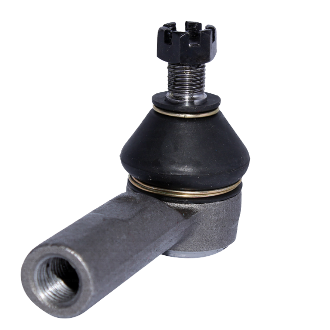 TERMINAL  DIRECCION  SZ SX4 2003/  4