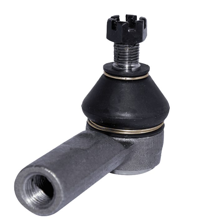 TERMINAL  DIRECCION  SZ SX4 2003/  4