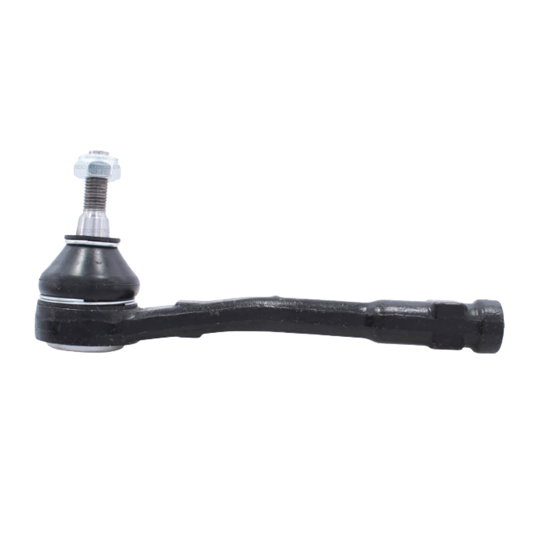 TERMINAL DE DIRECCION PEUGEOT 308/3008/5008/PART/BERL B9 MAXI 12/ LH 1