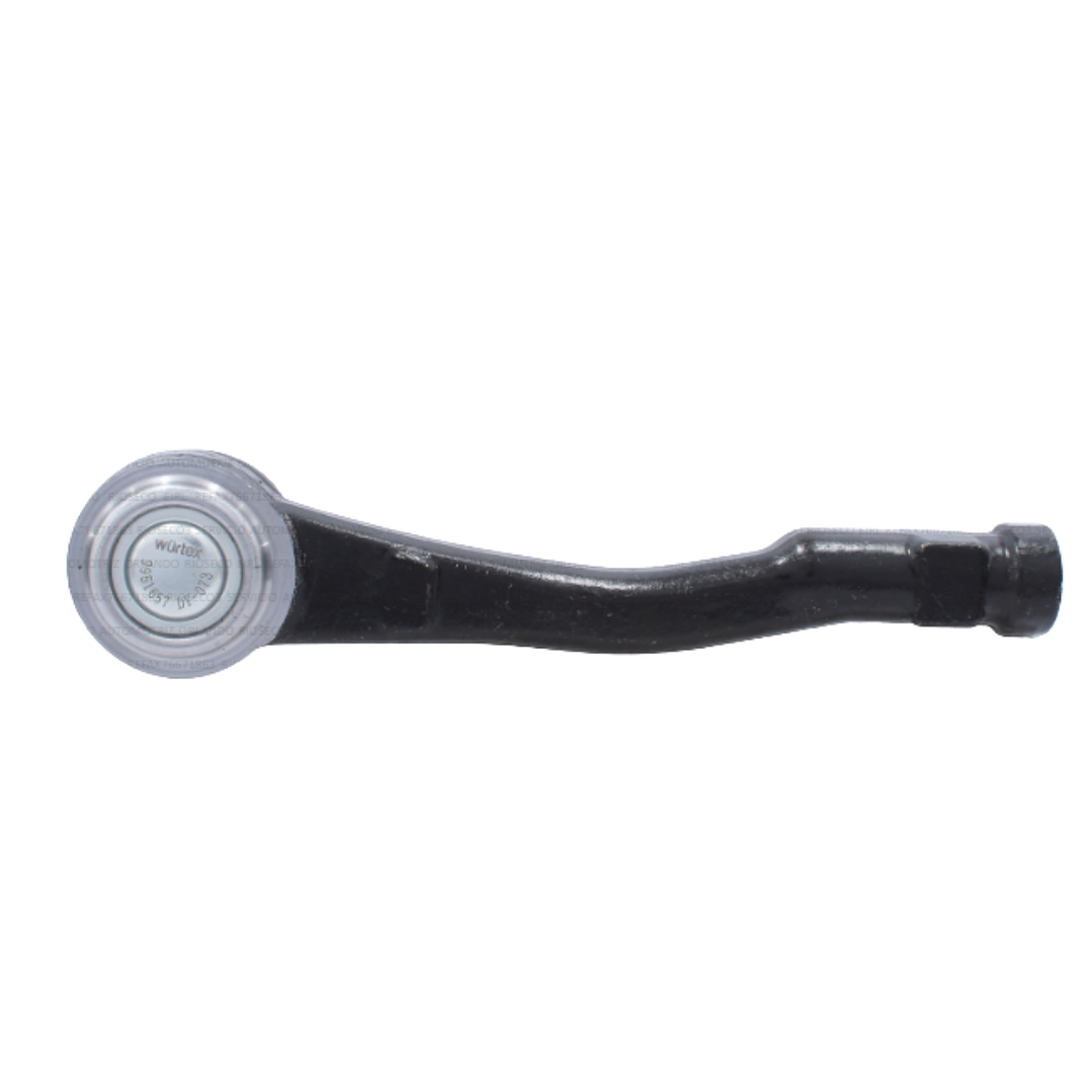 TERMINAL DE DIRECCION PEUGEOT 308/3008/5008/PART/BERL B9 MAXI 12/ LH 2