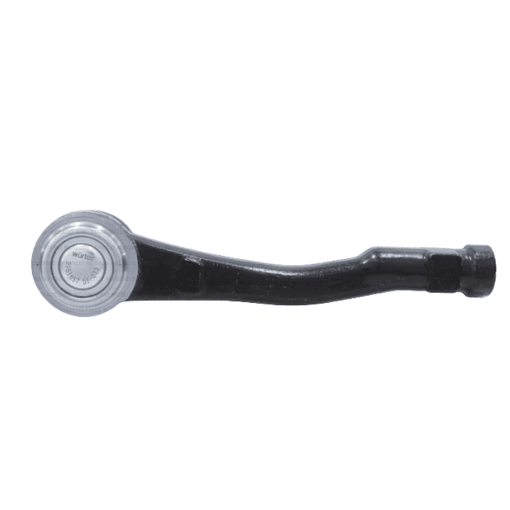 TERMINAL DE DIRECCION PEUGEOT 308/3008/5008/PART/BERL B9 MAXI 12/ LH 2