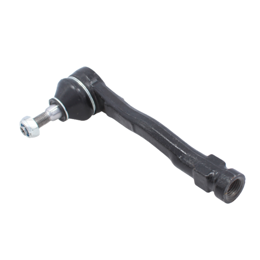 TERMINAL DE DIRECCION PEUGEOT 308/3008/5008/PART/BERL B9 MAXI 12/ LH 3