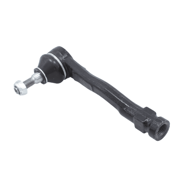 TERMINAL DE DIRECCION PEUGEOT 308/3008/5008/PART/BERL B9 MAXI 12/ LH 3