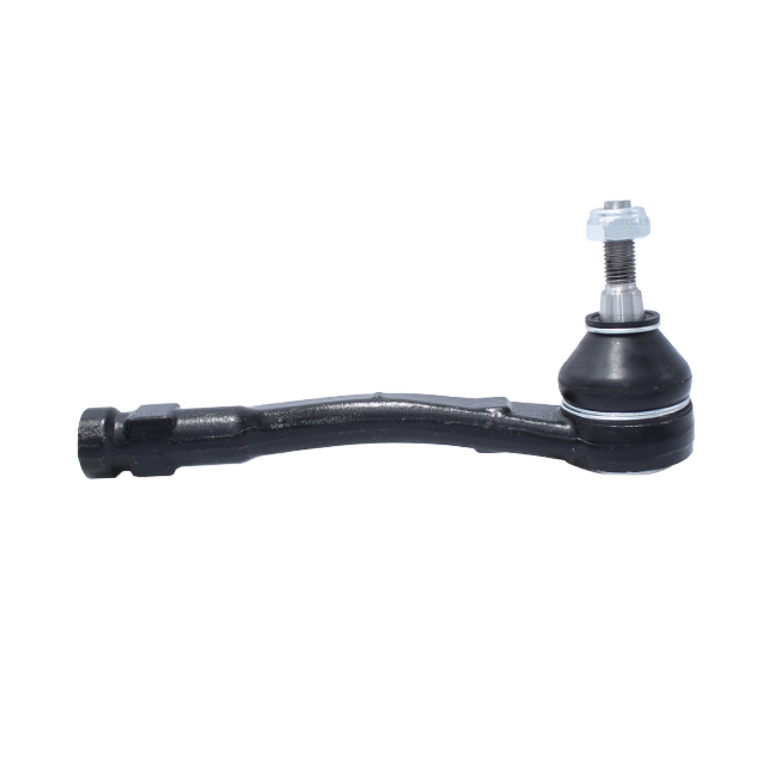 TERMINAL DE DIRECCION PEUGEOT 308/3008/5008/PART/BERL B9 MAXI 12/ RH 1