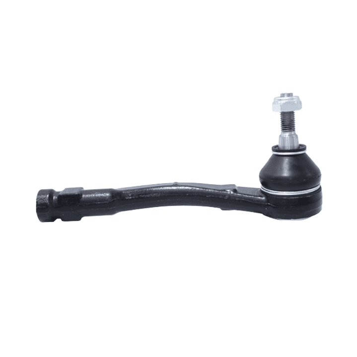 TERMINAL DE DIRECCION PEUGEOT 308/3008/5008/PART/BERL B9 MAXI 12/ RH 1